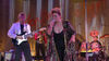 Thumbnail for the Etta James - I just Want to Make Love to You link, provided by host site