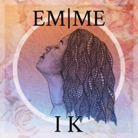 Thumbnail for the Emme - I K link, provided by host site