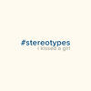 Thumbnail for the Stereotypes - I Kissed a Girl link, provided by host site