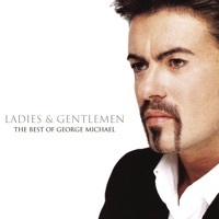 Thumbnail for the George Michael - I Knew You Were Waiting (For Me) link, provided by host site