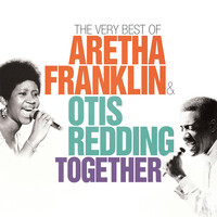 Thumbnail for the Aretha Franklin - I Knew You Were Waiting (For Me) [with George Michael] link, provided by host site