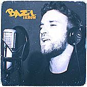 Image of Bazil linking to their artist page due to link from them being at the top of the main table on this page