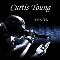 Thumbnail for the Curtis Young - I Know link, provided by host site