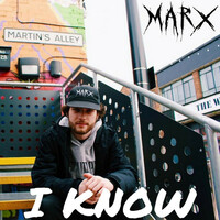 Thumbnail for the Marx - I Know link, provided by host site