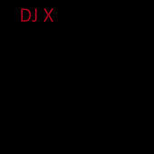 Thumbnail for the Dj X - I Know link, provided by host site