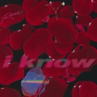 Thumbnail for the Rence - I know link, provided by host site
