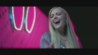 Thumbnail for the MaRynn Taylor - I Know a Girl (Official Music Video) link, provided by host site