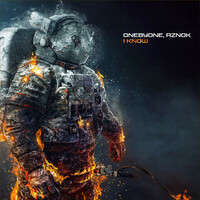Thumbnail for the oneBYone - I Know link, provided by host site
