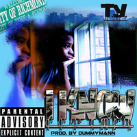 Thumbnail for the T.Y. - I Know link, provided by host site