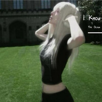 Thumbnail for the The Ocean - I Know link, provided by host site