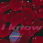 Thumbnail for the Rence - I know link, provided by host site