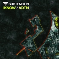 Image of Subtension linking to their artist page due to link from them being at the top of the main table on this page