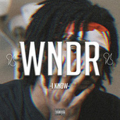 Thumbnail for the WNDR - I Know link, provided by host site
