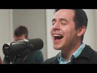 Thumbnail for the David Archuleta - I Know He Lives link, provided by host site