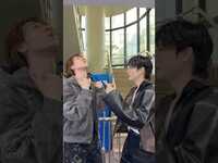 Thumbnail for the GOT7 - I know I’m an icon🌟 #GOT7 #갓세븐 #JAYB #제이비 #YUGYEOM #유겸 #PYTHON #GOT7 PYTHON link, provided by host site