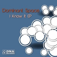 Thumbnail for the Dominant Space - I know It link, provided by host site