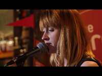 Thumbnail for the Wye Oak - I Know it's Real (Live at PledgeHouse during SXSW) link, provided by host site