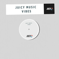 Thumbnail for the Andrea Belli - I Know - Robbie Rivera Remix link, provided by host site