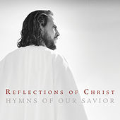 Thumbnail for the Alex Boye - I Know That My Redeemer Lives link, provided by host site