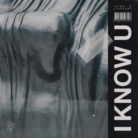 Thumbnail for the Dyro - I Know U link, provided by host site