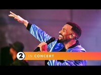 Thumbnail for the Craig David - I Know You (Radio 2 In Concert) link, provided by host site