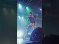 Thumbnail for the Masego - I know you see it girl… link, provided by host site