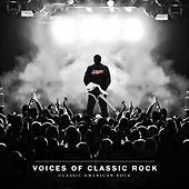 Thumbnail for the Pat Travers - I La La Love You (Pat Travers) link, provided by host site