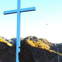 Thumbnail for the JPEGMAFIA - I LAY DOWN MY LIFE FOR YOU: DIRECTOR'S CUT link, provided by host site
