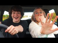 Thumbnail for the Tubbo - I Learnt To Drive... link, provided by host site