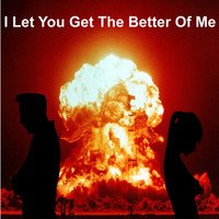 Thumbnail for the Sue Donym - I Let You Get the Better of Me link, provided by host site