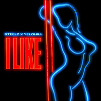 Thumbnail for the Steelz - I Like link, provided by host site