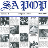 Image of John Ireland linking to their artist page due to link from them being at the top of the main table on this page