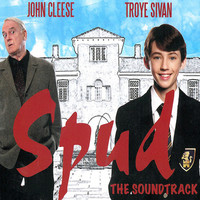 Thumbnail for the John Ireland - I Like… link, provided by host site