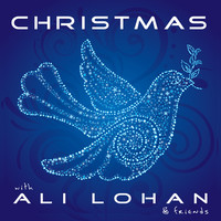 Thumbnail for the Michael Johnson - I Like Christmas link, provided by host site