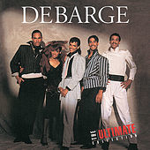 Thumbnail for the DeBarge - I Like It link, provided by host site