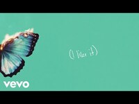 Thumbnail for the Maroon 5 - I Like It link, provided by host site