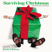 Thumbnail for the Randy Edelman - I Like It link, provided by host site