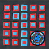 Thumbnail for the Mac Vaughn - I Like It link, provided by host site