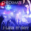 Thumbnail for the Check Mate - I Like It Hot link, provided by host site