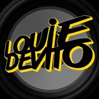 Thumbnail for the Louie DeVito - I Like… Sluts link, provided by host site