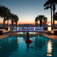 Thumbnail for the Janelle Monáe - I Like That - Fabich Remix link, provided by host site