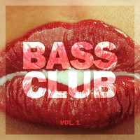 Thumbnail for the Jamlimmat - I Like That - Miguel O'Syrah Remix link, provided by host site