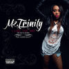 Thumbnail for the Mz. Trinity - I Like the Way link, provided by host site