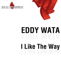 Thumbnail for the Eddy Wata - I Like the Way link, provided by host site