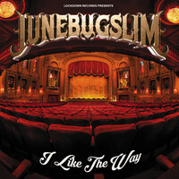 Thumbnail for the Junebug Slim - I Like The Way link, provided by host site