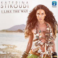 Thumbnail for the Katerina Stikoudi - I Like The Way link, provided by host site