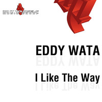 Thumbnail for the Eddy Wata - I Like the Way link, provided by host site