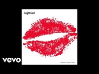 Thumbnail for the lovelytheband - I like the way link, provided by host site