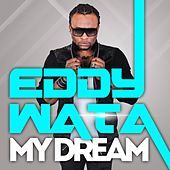Thumbnail for the Eddy Wata - I Like the Way (Original Radio Edit) link, provided by host site