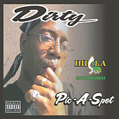 Thumbnail for the Dirty - I Like The Way (She Be Doin' It) link, provided by host site